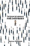 The Book by Nobody for Everybody