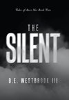 The Silent