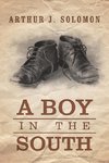 A Boy in the South