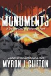 Monuments