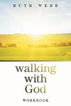 Walking with God