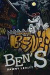 Ben's