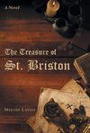 The Treasure of St. Briston