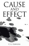 Cause and Effect