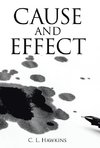 Cause and Effect