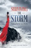 Surviving the Storm