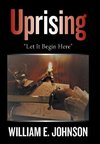 Uprising