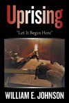 Uprising