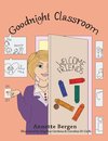 Goodnight Classroom