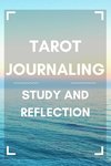 Tarot Journaling