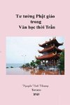 Tu Tuong Phat Giao Trong Van H¿c Thoi Tran