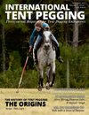 International Tent Pegging