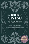 The Book of Giving