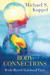 Body Connections