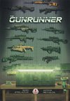 The Gunrunner