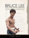 BRUCE LEE