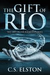 The Gift of Rio