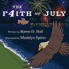 The F4ith of July