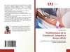 Problématique de la Transfusion Sanguine à Bangui (RCA)