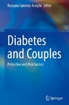 Diabetes and Couples