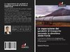 La separazione dei gasdotti di trasporto secondo la direttiva 2009/73/CE