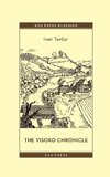 The Visoko Chronicle