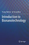 Introduction to Bionanotechnology