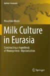 Milk Culture in Eurasia