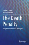 The Death Penalty