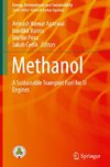 Methanol