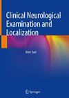 Clinical Neurological Examination and Localization