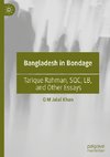 Bangladesh in Bondage