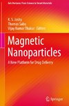 Magnetic Nanoparticles