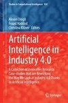 Artificial Intelligence in Industry 4.0