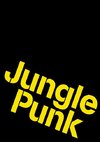 JunglePunk