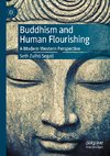 Buddhism and Human Flourishing