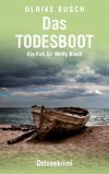 Das Todesboot