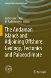 The Andaman Islands and Adjoining Offshore: Geology, Tectonics and Palaeoclimate