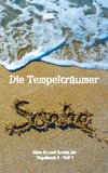 Die Tempelträumer von Suidinier