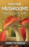 Psilocybin Mushrooms