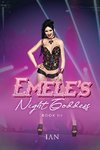 Emele's Night Goddess