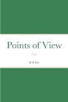 Points of View