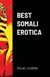 Best  Somali  Erotica