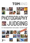 Photography Judging