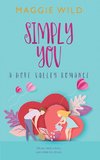 Simply You