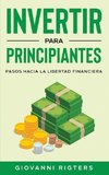 Invertir Para Principiantes