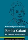 Emilia Galotti