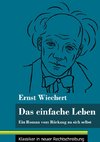 Das einfache Leben