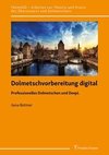 Dolmetschvorbereitung digital