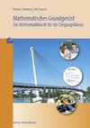 Mathematisches Grundgerüst. Badden- Württemberg